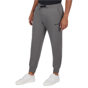 454820_3.png