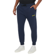 454820.png