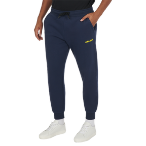 454820.png