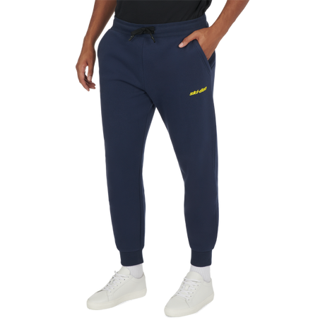 454820.png
