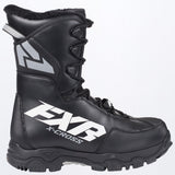X-Cross-Speed-Boot_Black_190708-1000-Right