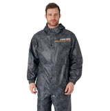 Can-Am Off-Road Gallonjacka