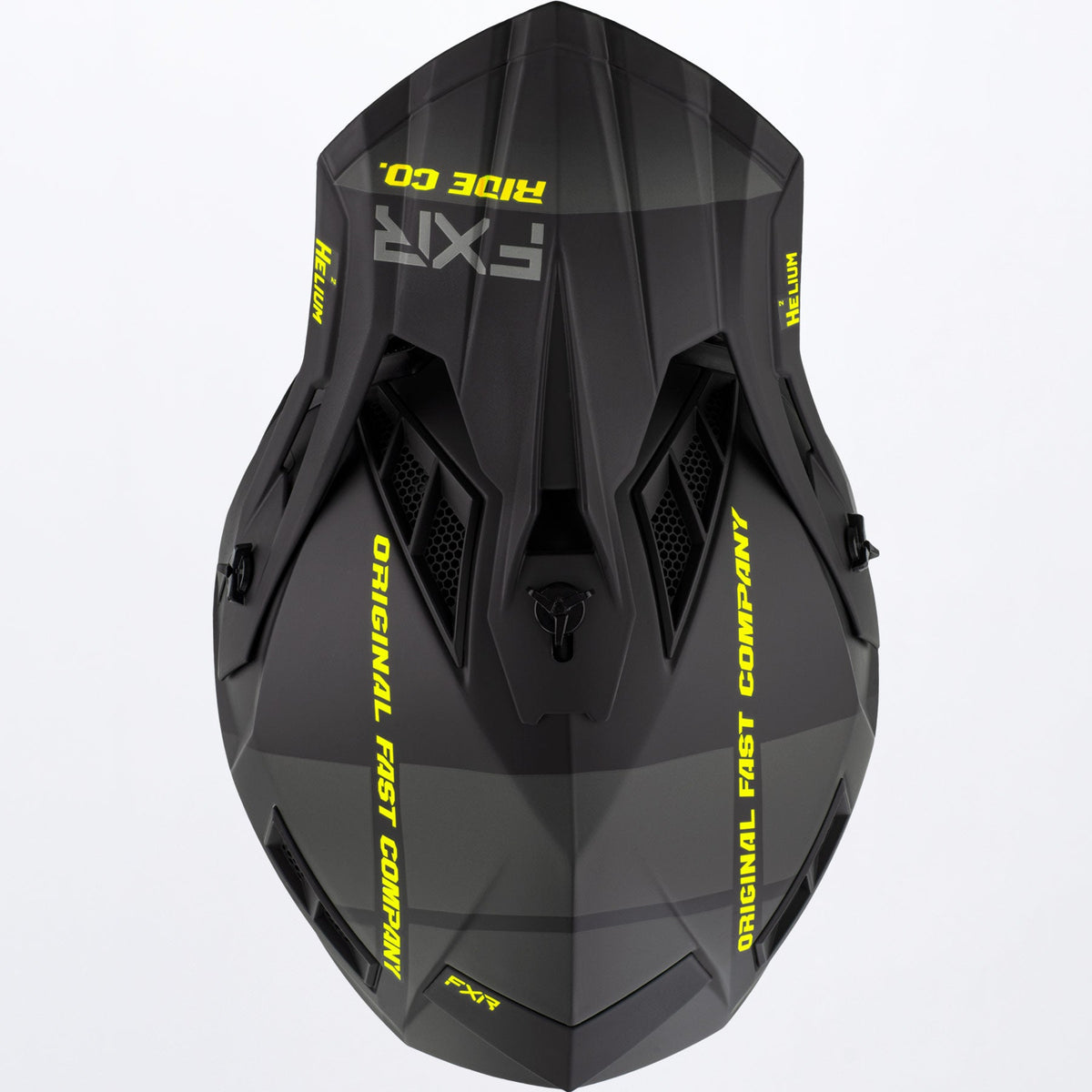 HeliumRideCo_Helmet_BlackCharhiVis_210602-_6500_top