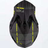 HeliumRideCo_Helmet_BlackCharhiVis_210602-_6500_top