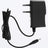 MaverickE-Goggle_Charger_Euro_SKU_213173-_0001_Front