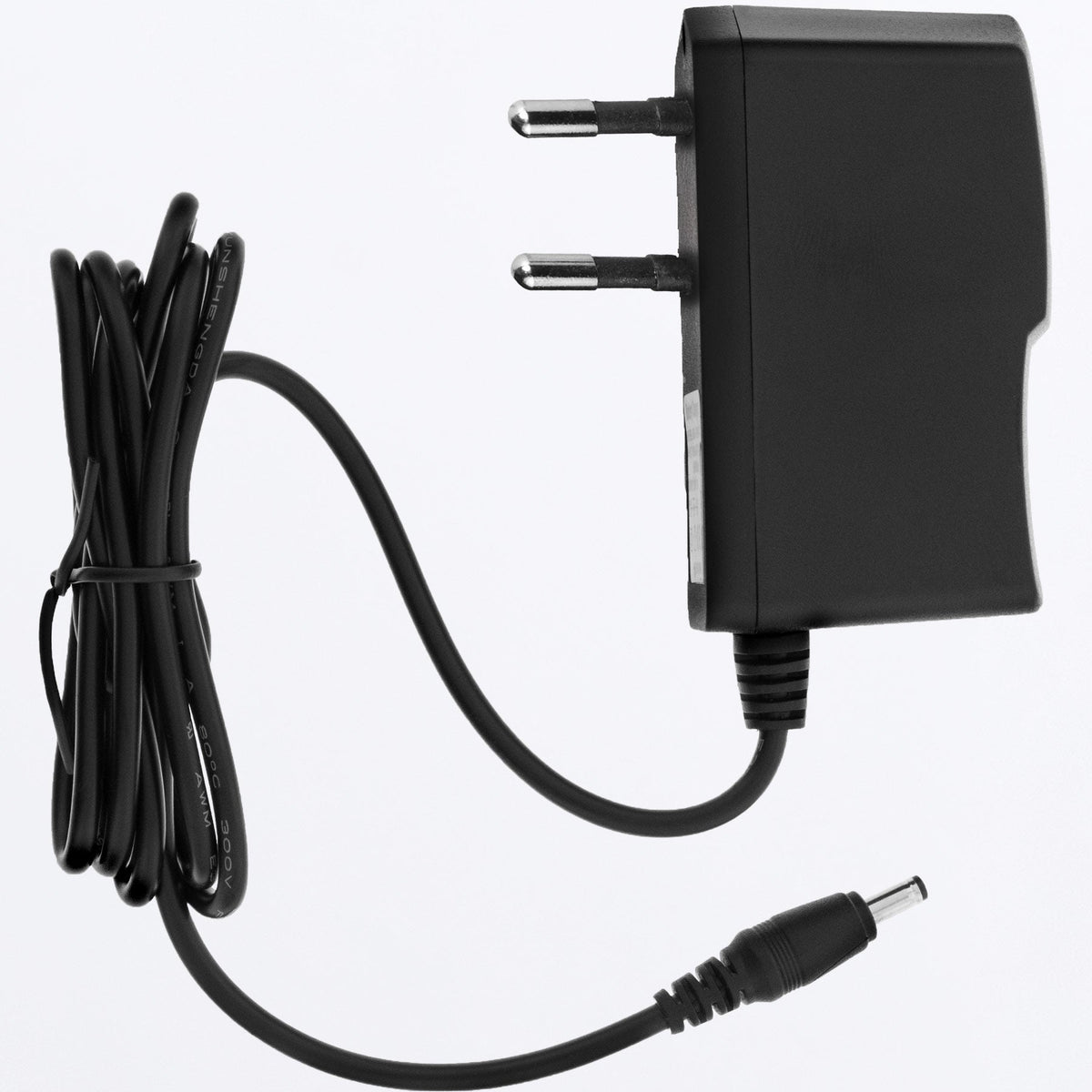 MaverickE-Goggle_Charger_Euro_SKU_213173-_0001_Front