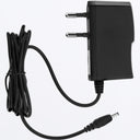 MaverickE-Goggle_Charger_Euro_SKU_213173-_0001_Front