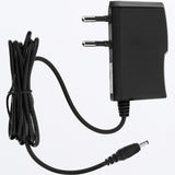 MaverickE-Goggle_Charger_Euro_SKU_213173-_0001_Front
