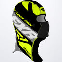 FXR Boost Anti-Fog Balaclava