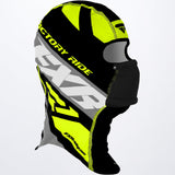 FXR Boost Anti-Fog Balaclava