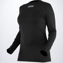 FXR Dam Atmosphere Longsleeve
