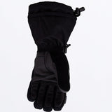 MFuel_Glove_BlackWhite_SKU_220810-_1001_Extra