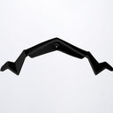 FXR Boost Skoterhjälm Peak Bumper