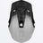 ClutchEvo_HelmetPeak_BlackOps_231708-_1010_front