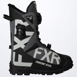 FXR Helium Pro BOA Stövlar