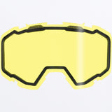 MaverickDual_Lens_Yellow_223158-_6000_front