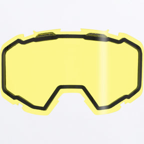 MaverickDual_Lens_Yellow_223158-_6000_front