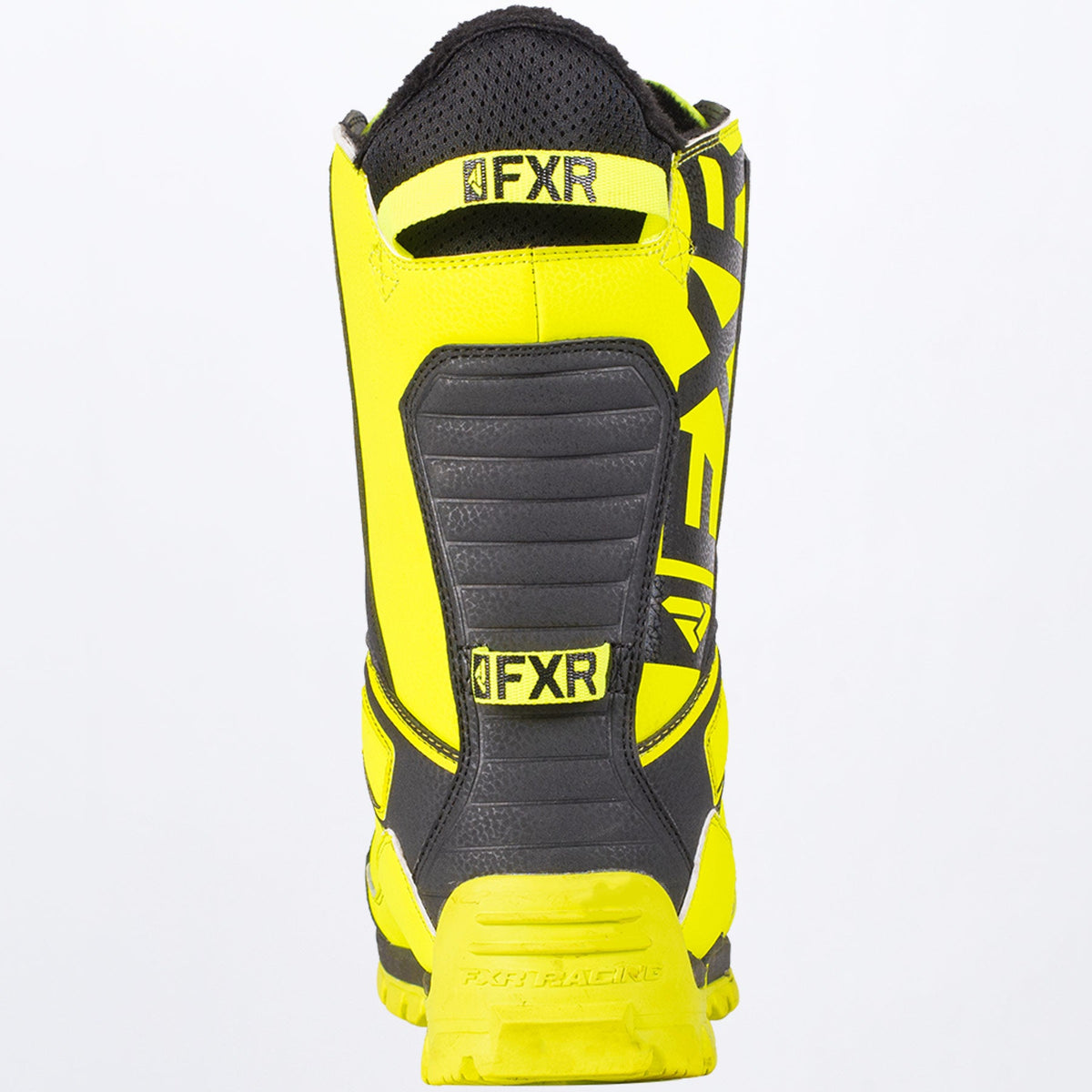 FXR Helium Lite BOA Stövlar