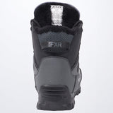 FXR Helium Outdoor Boot