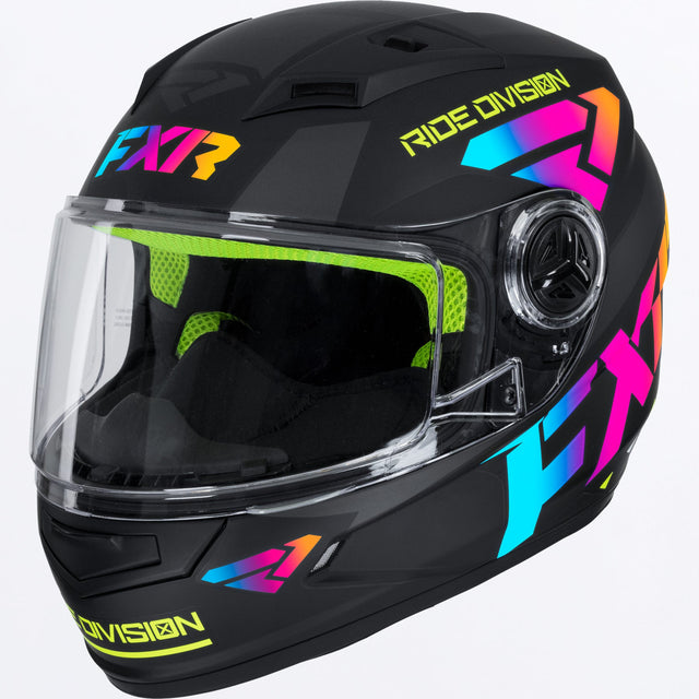 NitroYouthCore_Helmet_Spectrum_SKU_220645-_5396_Front