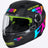 NitroYouthCore_Helmet_Spectrum_SKU_220645-_5396_Front