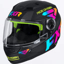 NitroYouthCore_Helmet_Spectrum_SKU_220645-_5396_Front