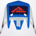 FXR 6D ATR-2Y Peak