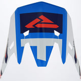 FXR 6D ATR-2Y Peak