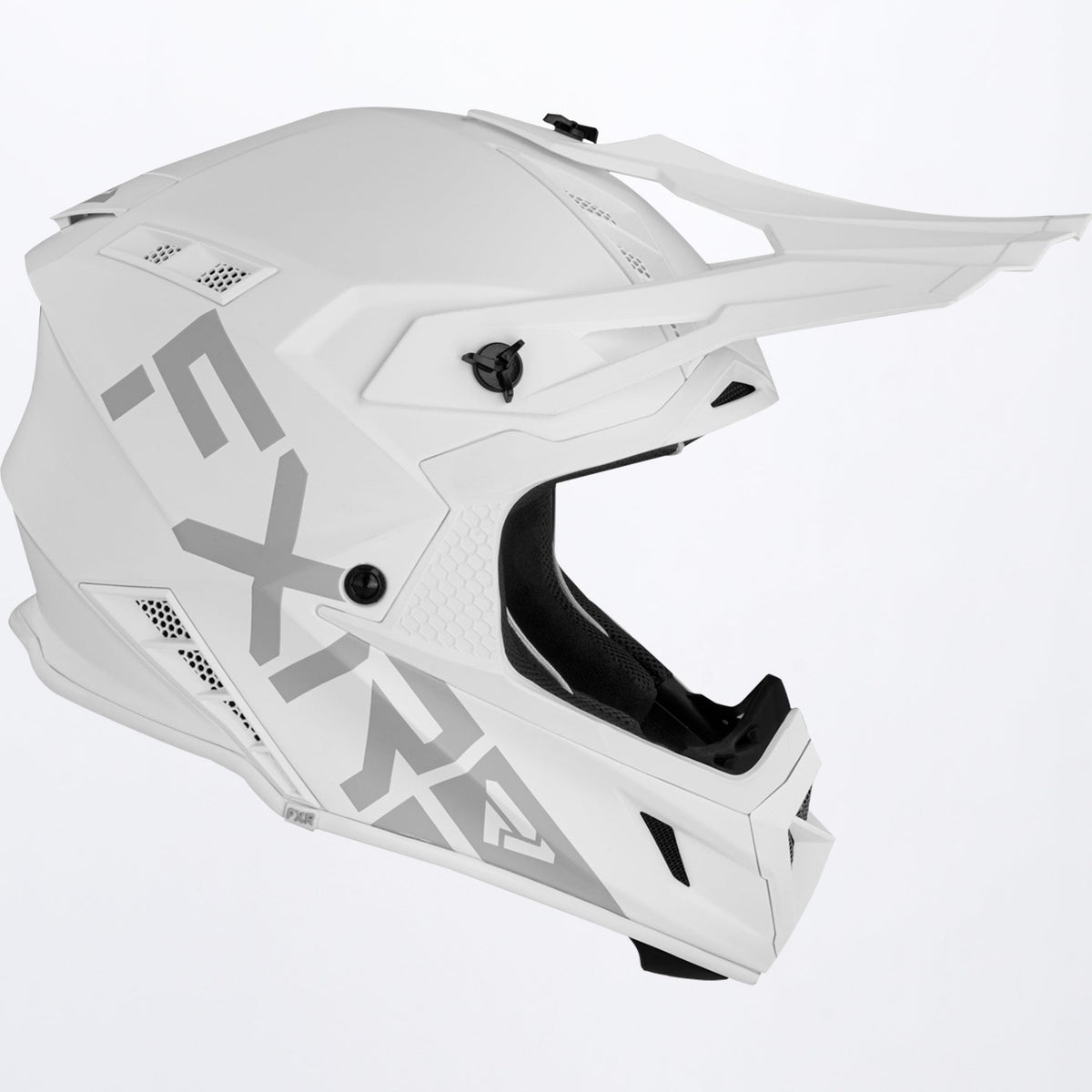 HeliumPrime_Helmet_White_210601-_0100_right