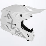 HeliumPrime_Helmet_White_210601-_0100_right