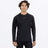 MAtmosphere_Longsleeve_BlackOps_SKU_231344-_1010_Front
