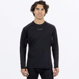 MAtmosphere_Longsleeve_BlackOps_SKU_231344-_1010_Front