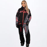 FXR Dam Ranger Instinct Isolerad Skoteroverall