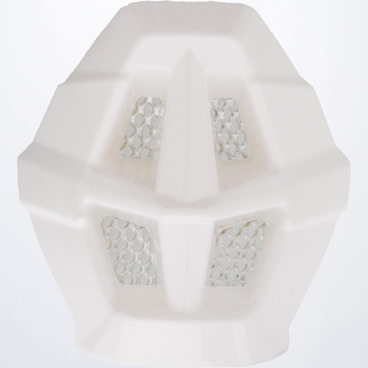 FXR Throttle Junior Battalion Skoterhjälm Mouthpieces