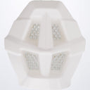 FXR Throttle Junior Battalion Skoterhjälm Mouthpieces