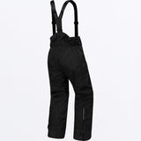 YthClutch_Pant_BlackOps_SKU_230505-_1010_Extra