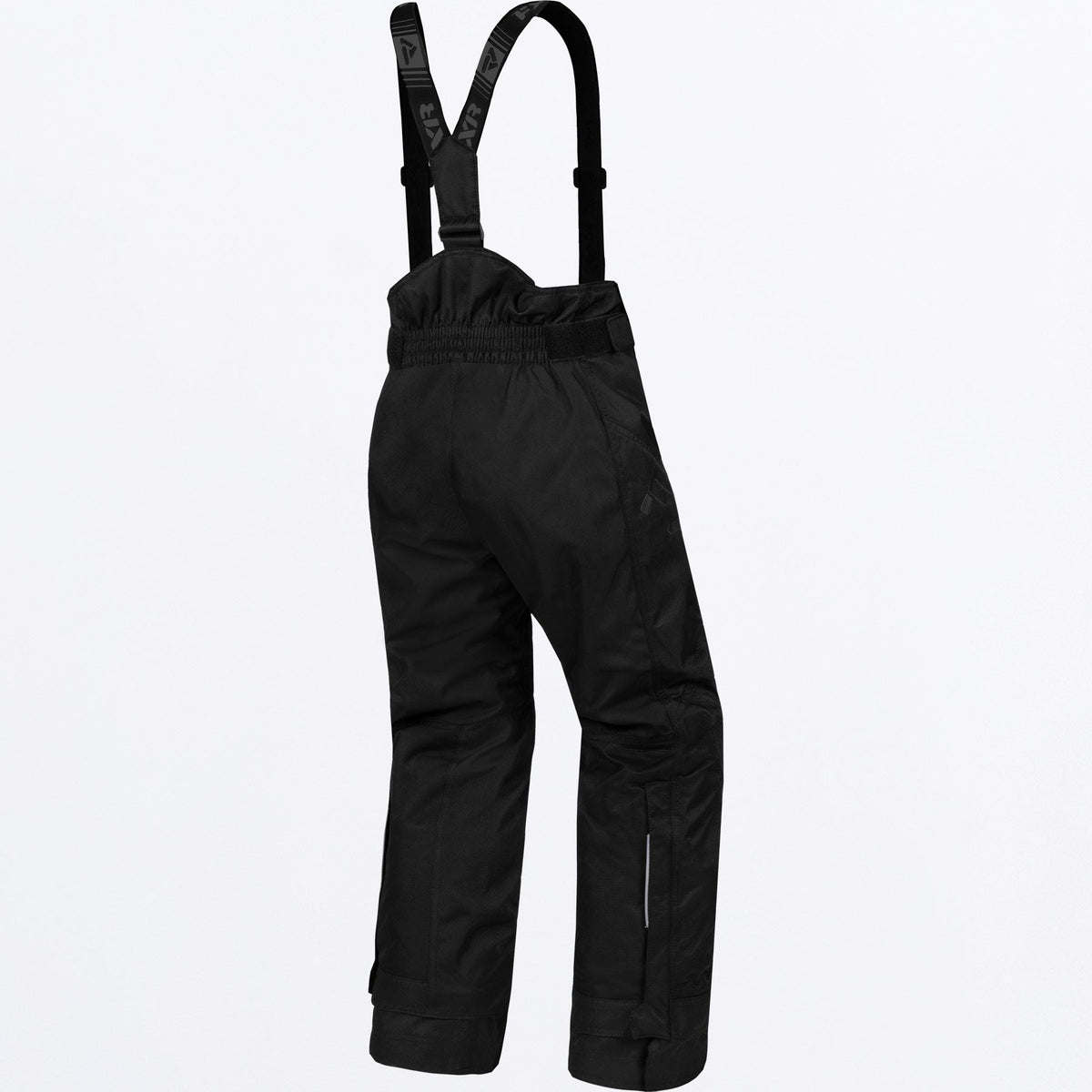 ChClutch_Pant_BlackOps_SKU_230504-_1010_Extra