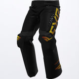 FXR Cold Cross RR Skoterbyxor
