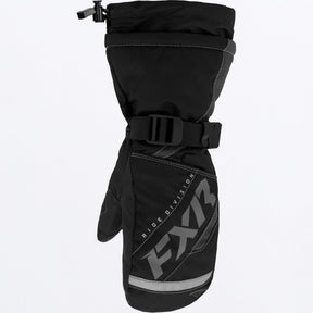 ChildHelixRace_Mitt_Black_SKU_230807-_1000_Front