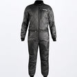 TherminalDryActive_Mono_RemovableLiner_M_Black_182813-_1000_Front (1)