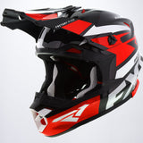 Blade_Force_Helmet_BlackRedWhite_200605-_1020_Front