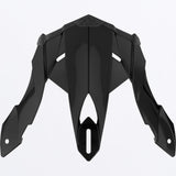 Blade_Visor_BlackOps_181714-_1010_front