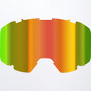 FXR Maverick CLEARidium™ Lens