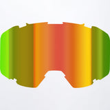 FXR Maverick CLEARidium™ Lens