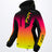 Pulse_Jacket_W_RaspberryHiVisFade_220227-_Front