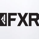 FXR Evo Sticker - 20"