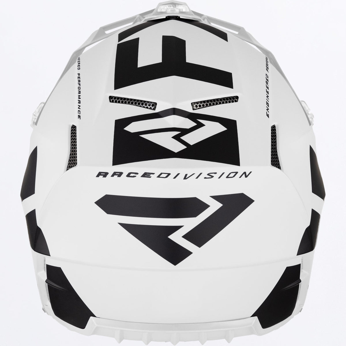ClutchEvoLE_Helmet_WhiteBlack_220613-_0110_back