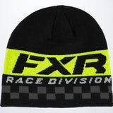 FXR Race Division Mössa