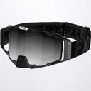 FXR Pilot Transition Goggle