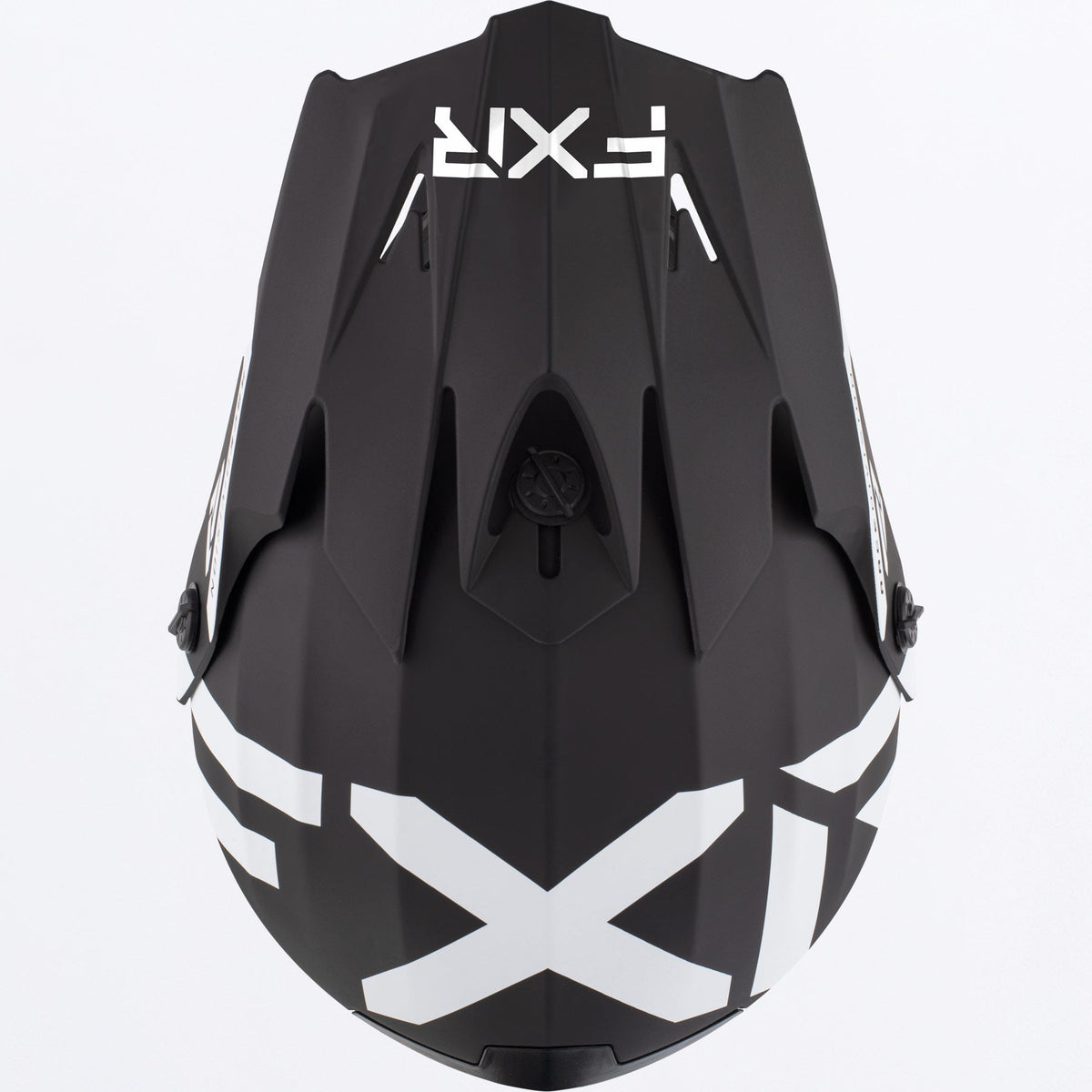Legion_Helmet_Y_BlackWhite_220640-_1001_top